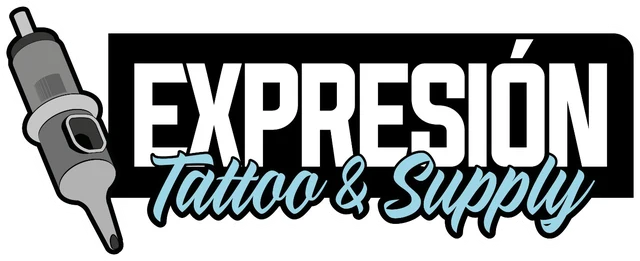 Expresión Tattoo & Supply