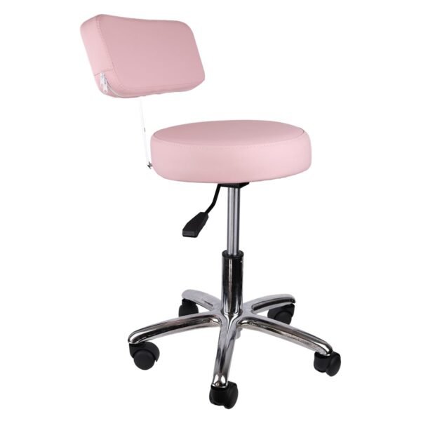 Silla con respaldo AR034