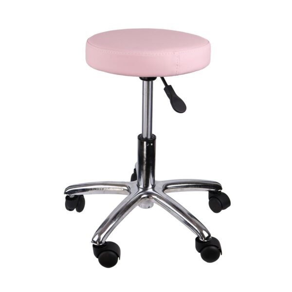 Taburete AR033
